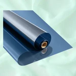 필름 사무실 시선차단 시트지 열반사 반사필름 필름