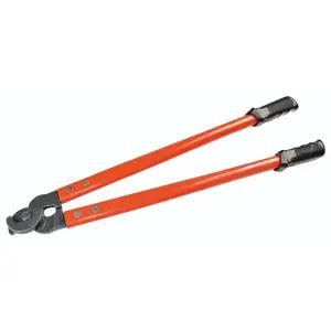 세신버팔로 와이어로프커터 SB-WRC700 28Inch 12.7mm CR-V (1EA)