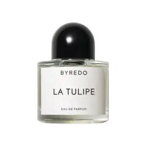 [정품] Byredo La Tulipe 오 드 퍼퓸 50ml 바이레도 라 튤립 902377