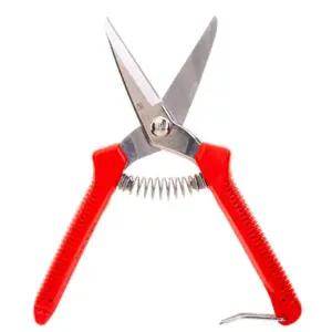 화.신 다목적가위 P-300A 55mm 190mm 130g (10ea)