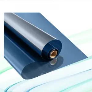 사생활보호필름 자외선차단 윈도우 썬팅지 시선차단