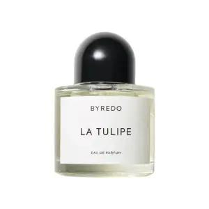 [정품] Byredo La Tulipe 오 드 퍼퓸 100ml 바이레도 라 튤립 902355