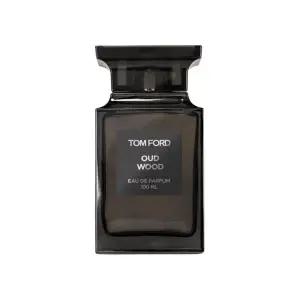 [정품] 톰포드 Oud Wood 오 드 퍼퓸 100ml 오드 우드 902353