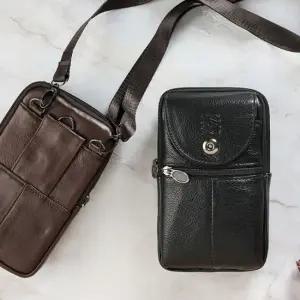 남성 캐주얼 가죽 작은 크로스백 정장 쇼퍼백 가방 미니크로스백 남성숄더백 데일리백