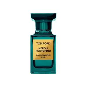 [정품] 톰포드 Neroli Portofino 오 드 퍼퓸 50ml 네롤리 포르토피노 902348