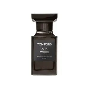 [정품] 톰포드 Oud Wood 오 드 퍼퓸 50ml 오드 우드 902333