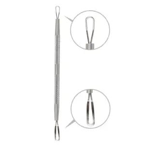 손쉽게 사용하는 블랙헤드와 불필요한 피지 제거기