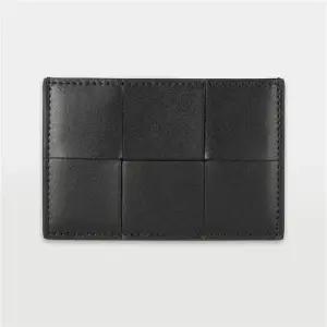 카세트 카드지갑 649597748052