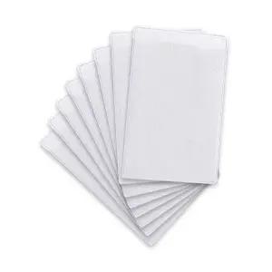 반투명 카드 보호 비닐 8P 438087