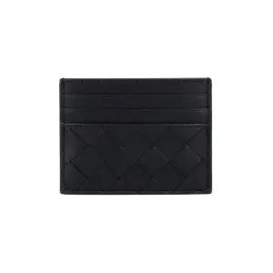 지갑 743209 VCPQ3 8803 인트레치아토 남성카드지갑