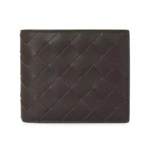인트레치아토 남성 반지갑 743211 VCPQ4 2145