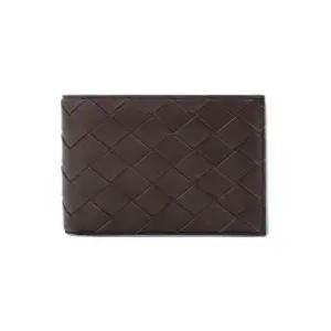 인트레치아토 반지갑 743211V3LZ12350