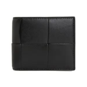 카세트 남성 지갑 743004 VBWD2 8803