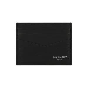 BK6099K213 001 남성 카드홀더