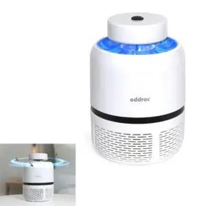 포집기 에드락 흡입식 UV LED 포충기