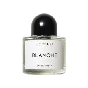 [정품] Byredo Blanche 오 드 퍼퓸 50ml 바이레도 블랑쉬 902298