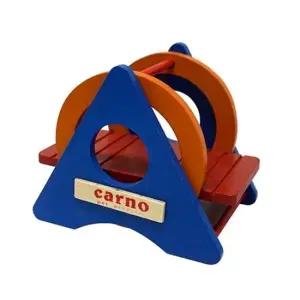 반려햄스터 장난감 놀이터 나무시소 애완동물용품 반려용 소형동물 애완햄스터 놀이기구