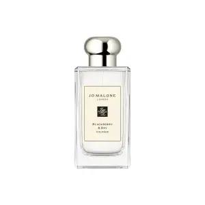 [정품] 조말론 Jo Malone 블랙berry  Bay 코롱 Cologne 100ml 조 말론 블랙베리 앤 베이 902292