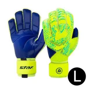 축구 골키퍼장갑 더 폴라리스 (L)