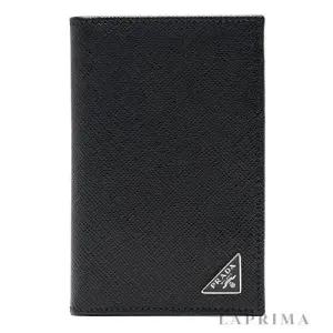 사피아노 카드지갑 2MC101-QHH-F0002