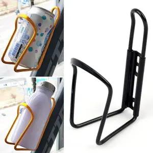 자전거물병홀더 자전거 물통거치대 알루미늄 물통케이지