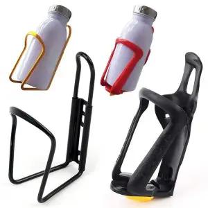 자전거물병홀더 자전거 물통거치대 물통케이지 물병거치대