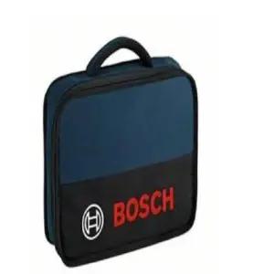 보쉬 공구함 툴백S 3BG 5181656