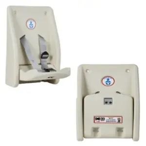 영유아보호의자 유아용거치대 공용화장실유아의자 NnG9+8fzY