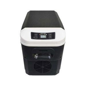 인공수정 수 온도조절 축산기자재 번식 돼지 축산 동물 축산용 기 17도