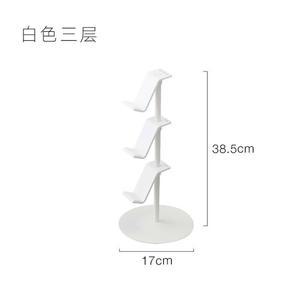 거치대 스탠드 컨트롤러 4단 업그레이드 게임패드 시뮬레이션 충전 벽걸이형 모니터