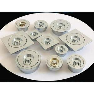 대중목욕탕 수영장마개 스테인레스 목욕탕마개 욕조 스텐 대중 물마개 대형 트랩 사우나 연못