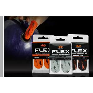 벨 볼링 용품 모티브 전용 손가락 등 3종 택1