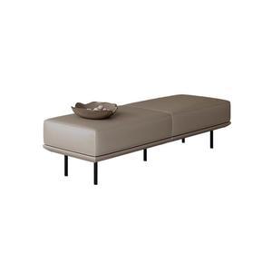 벤치소파 현관 침대발판 의자 교환 발판 대기쇼파 휴식 식당 모던 조명 거실 벤치의자