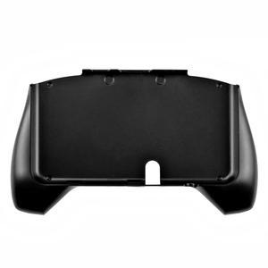 닌텐도 새로운 3DS 콘솔 비디오 게임을 위한 OSTENT 유연한 브래킷 홀더 손잡이 그립