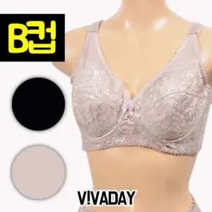 VIVADAY-PB42 B컵브라 브라 여성브라 여자브라 여성속옷