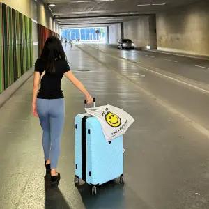 트레고캐리어 28인치 튼튼한 대형 여행용캐리어