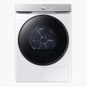 [삼성][*+] 삼성전자 삼성 AI 건조기 DV21DG8600BW 21kg 화이트 /신세계 무배상품 /JPM /지역수량한정