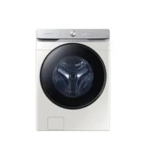 [삼성][**] 삼성전자 삼성 WF25DG8650BE 그레이지 /신세계 무배상품 /지역수량한정 /JKC