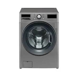 [LG][+*] LG전자 LG 트롬 21kg 드럼세탁기 F21VDSKR 정품판매점 /신세계 무배상품 /JN