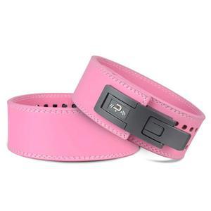 파워 리프팅 복압 밸트 4004 파워리프팅 복압벨트 트레이닝 크로스핏 허리둘레 헬스 남성