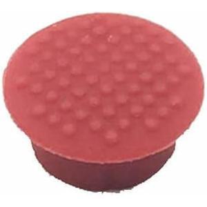 새로운 3DS XL LL 2015 교체용 오른쪽 조이스틱 C 스틱 서클 패드 버튼 그립 캡 커버