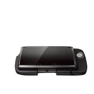 닌텐도 3DS 슬라이드 패드 전용 확장