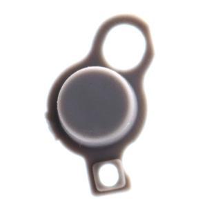 Deal4GO 오리지널 아날로그 C 조이스틱 엄지손가락 C-스틱 커버 캡 교체용 닌텐도 뉴 3DS / XL