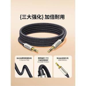 PC 컴퓨터 PS5 스테이션 철권 PS4 PS5/PS4/NINTENDO 스틱 옥타 SW용