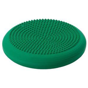 TOGU 30 4232B Dynair Senso 10 2cm 4인치 쿠션