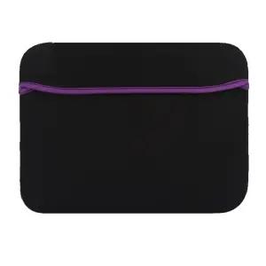 삼성 갤럭시북5 프로360 NT960QHA 16인치 노트북 파우치 키스킨 세트