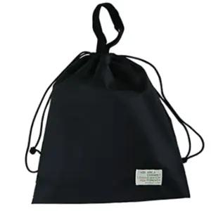 초등학교 가방 신발주머니 실내화 보조