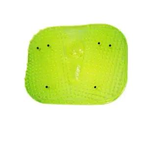 비너스 발지압 매트 건강 발매트 마사 W