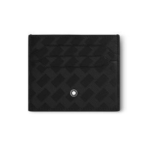 131768 익스트림 3.0 카드 홀더 6cc