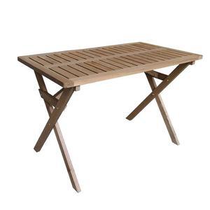 원목 긴테이블 야외 접이식 철제 옥상 아웃도어 다용도 벤치 캠핑 식탁의자 책상
